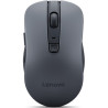 Мишка Lenovo WL310 Silent Bluetooth Grey (GY51Q65621)