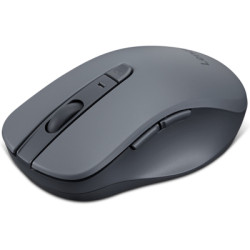 Мишка Lenovo WL310 Silent Bluetooth Grey (GY51Q65621)