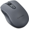 Мишка Lenovo WL310 Silent Bluetooth Grey (GY51Q65621)