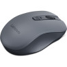 Мишка Lenovo WL310 Silent Bluetooth Grey (GY51Q65621)