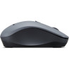 Мишка Lenovo WL310 Silent Bluetooth Grey (GY51Q65621)