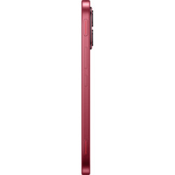 Мобільний телефон Infinix GT 50 Pro 12/256Gb Red Blaze (4894947119804)
