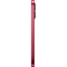 Мобільний телефон Infinix GT 50 Pro 12/256Gb Red Blaze (4894947119804)