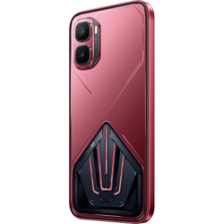 Мобільний телефон Infinix GT 50 Pro 12/256Gb Red Blaze (4894947119804)