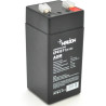 Батарея до ДБЖ Merlion 4V-5Ah (GP450F1-B)