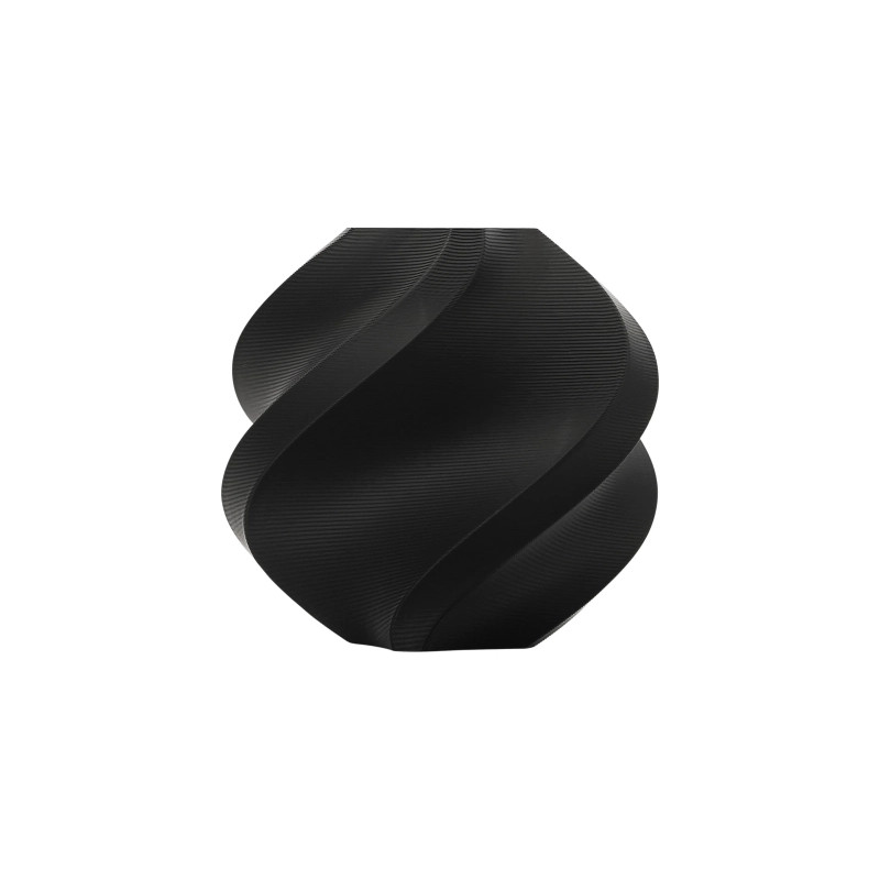Пластик для 3D-принтера Bambu Lab TPU90A 1кг, 1.75мм, Black (U03-K0-1.75-1000-SPL)