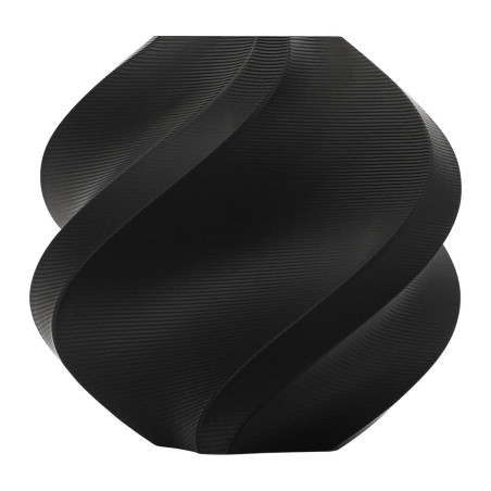 Пластик для 3D-принтера Bambu Lab TPU90A 1кг, 1.75мм, Black (U03-K0-1.75-1000-SPL)