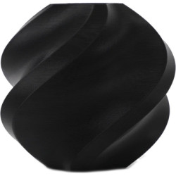 Пластик для 3D-принтера Bambu Lab PA6-CF 1.75 1kg Black (N05-K0-1.75-1000-SPL)
