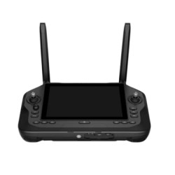 Пульт управління для дрона SIYI UniRC 7 Pro Controller with Transmission (SIYIU7PRO)