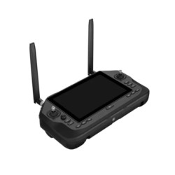 Пульт управління для дрона SIYI UniRC 7 Pro Controller with Transmission (SIYIU7PRO)