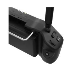 Пульт управління для дрона SIYI UniRC 7 Pro Controller with Transmission (SIYIU7PRO)