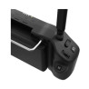 Пульт управління для дрона SIYI UniRC 7 Pro Controller with Transmission (SIYIU7PRO)