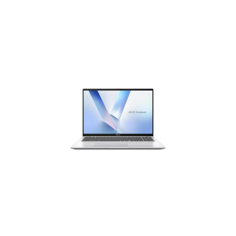 Ноутбук ASUS Vivobook 16 M1607GA-MB010 (90NB16Z2-M000B0)