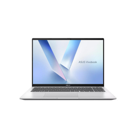 Ноутбук ASUS Vivobook 16 M1607GA-MB010 (90NB16Z2-M000B0)