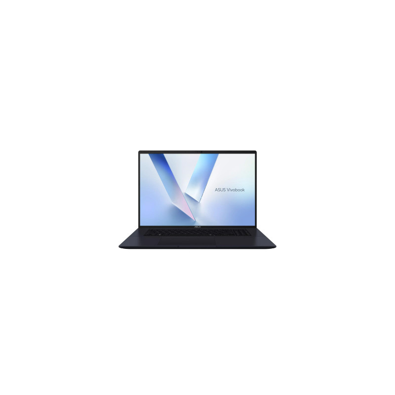 Ноутбук ASUS Vivobook 18 M1807GA-S8009 (90NB17Y1-M000A0)