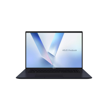 Ноутбук ASUS Vivobook 18 M1807GA-S8009 (90NB17Y1-M000A0)