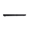 Ноутбук ASUS Vivobook 18 M1807GA-S8009 (90NB17Y1-M000A0)