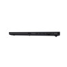 Ноутбук ASUS Vivobook 18 M1807GA-S8009 (90NB17Y1-M000A0)