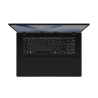 Ноутбук ASUS Vivobook 18 M1807GA-S8009 (90NB17Y1-M000A0)