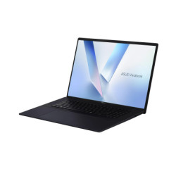 Ноутбук ASUS Vivobook 18 M1807GA-S8009 (90NB17Y1-M000A0)