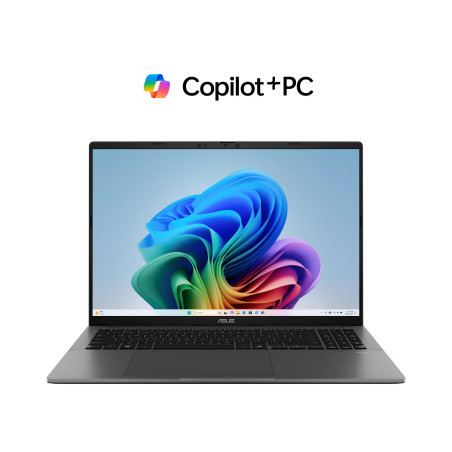 Ноутбук ASUS Vivobook S 16 S3607QA-SH042W (90NB16C2-M002X0)