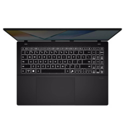 Ноутбук ASUS Vivobook S 16 S3607QA-SH042W (90NB16C2-M002X0)