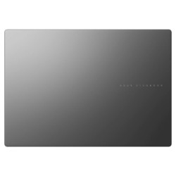 Ноутбук ASUS Vivobook S 16 S3607QA-SH042W (90NB16C2-M002X0)