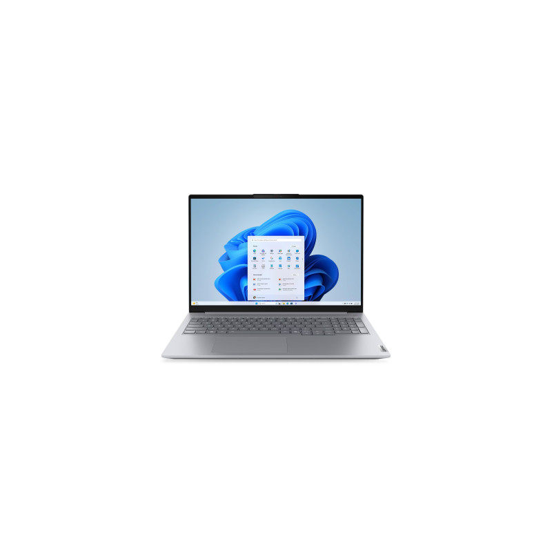 Ноутбук Lenovo ThinkBook 16 G9 IRL (21US005SRA)