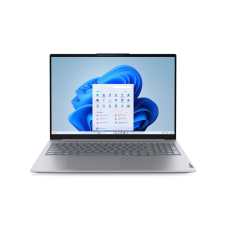 Ноутбук Lenovo ThinkBook 16 G9 IRL (21US005SRA)