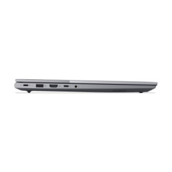 Ноутбук Lenovo ThinkBook 16 G9 IRL (21US005SRA)