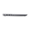 Ноутбук Lenovo ThinkBook 16 G9 IRL (21US005SRA)