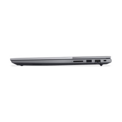 Ноутбук Lenovo ThinkBook 16 G9 IRL (21US005SRA)