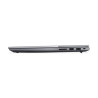 Ноутбук Lenovo ThinkBook 16 G9 IRL (21US005SRA)