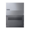 Ноутбук Lenovo ThinkBook 16 G9 IRL (21US005SRA)
