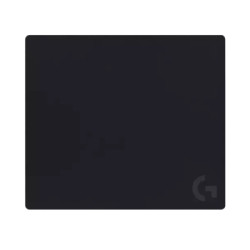 Килимок для мишки Logitech G440 Gaming Mouse Pad Black (943-000792)