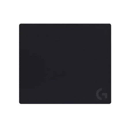 Килимок для мишки Logitech G440 Gaming Mouse Pad Black (943-000792)