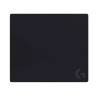 Килимок для мишки Logitech G440 Gaming Mouse Pad Black (943-000792)
