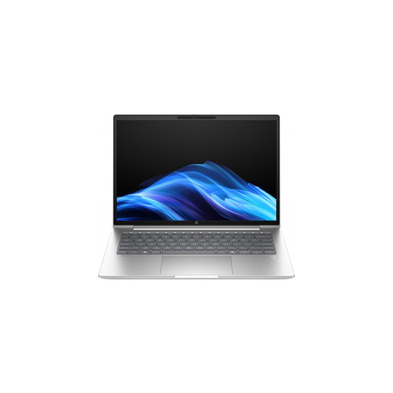 Ноутбук HP ProBook 4 G1i (AT6F7AV_V16)