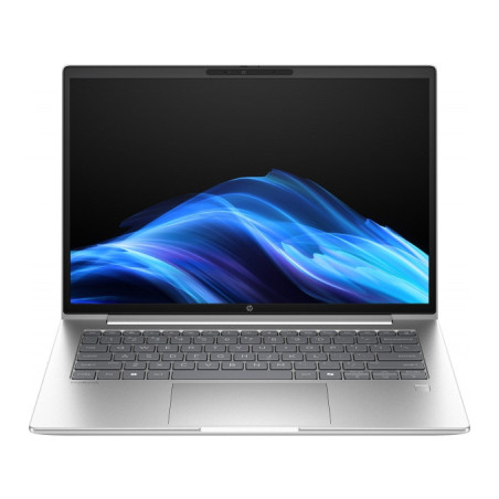Ноутбук HP ProBook 4 G1i (AT6F7AV_V16)