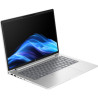 Ноутбук HP ProBook 4 G1i (AT6F7AV_V16)
