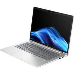 Ноутбук HP ProBook 4 G1i (AT6F7AV_V16)