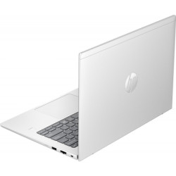 Ноутбук HP ProBook 4 G1i (AT6F7AV_V16)