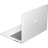 Ноутбук HP ProBook 4 G1i (AT6F7AV_V16)