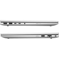 Ноутбук HP ProBook 4 G1i (AT6F7AV_V16)