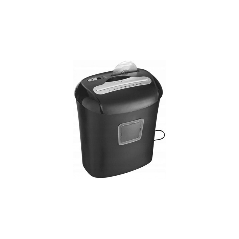 Знищувач документів ShredMARK 1321M (5*16мм) (24319)
