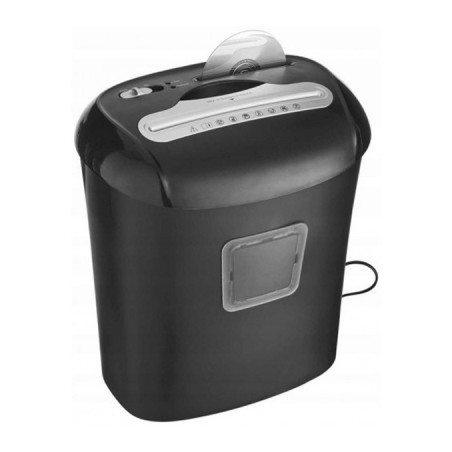 Знищувач документів ShredMARK 1321M (5*16мм) (24319)