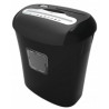 Знищувач документів ShredMARK 1321M (5*16мм) (24319)