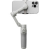 Стедікам DJI Osmo Mobile 7 (CP.OS.00000406.01)