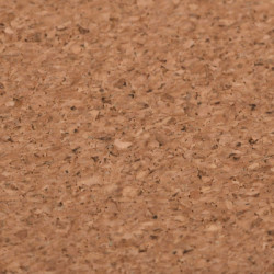 Килимок для мишки 2E Cork S Brown (2E-PAD-S-CORK)