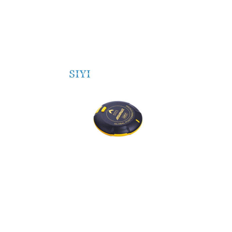 GPS модуль для дрона SIYI M9N (SIYIM9N)